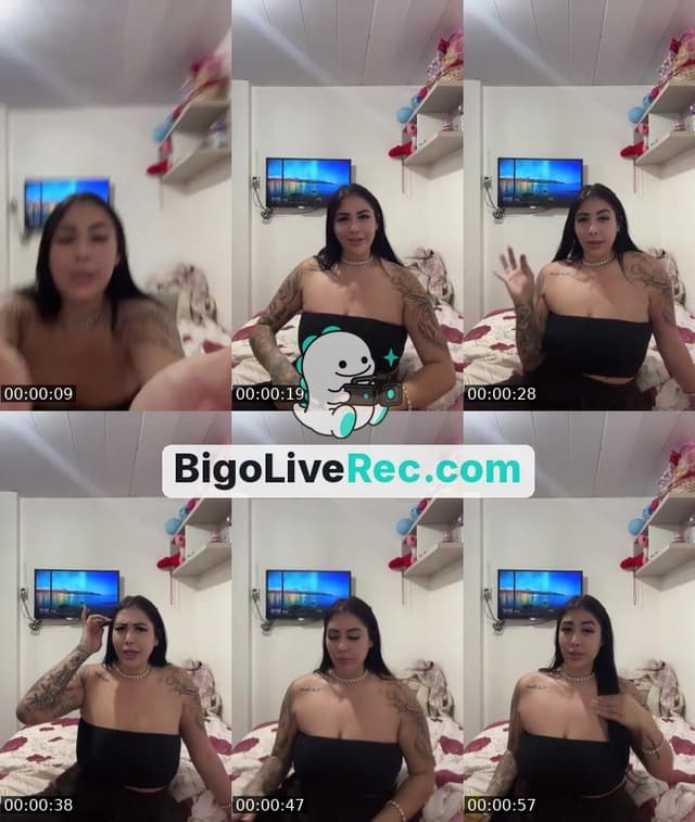 Oiii bbs conversem comigo ❤️ - @zschornak
