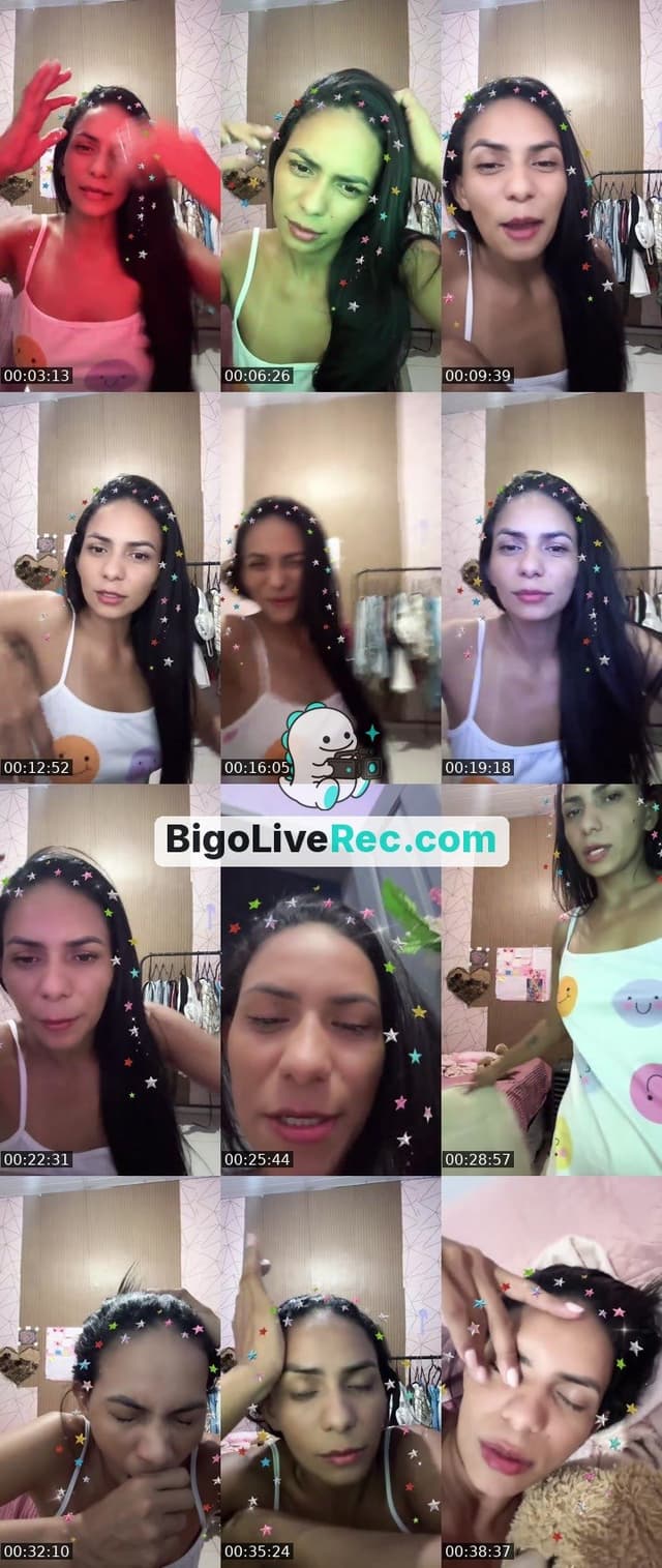 Bigo live: #Beauty Meu mês 😍🙌🏼🌸 venha me apoia ❤️‍🔥🫶🏼🫢 by @ma.luxy