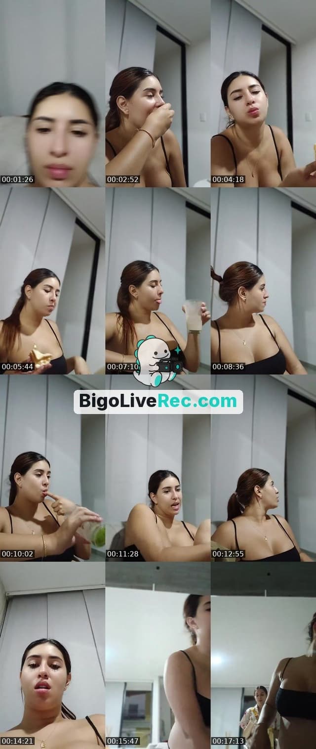Camila - @1123932104