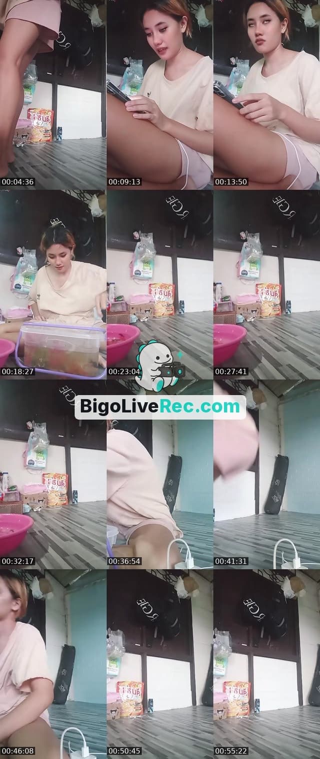 Bigo live: หวาน by @936073705