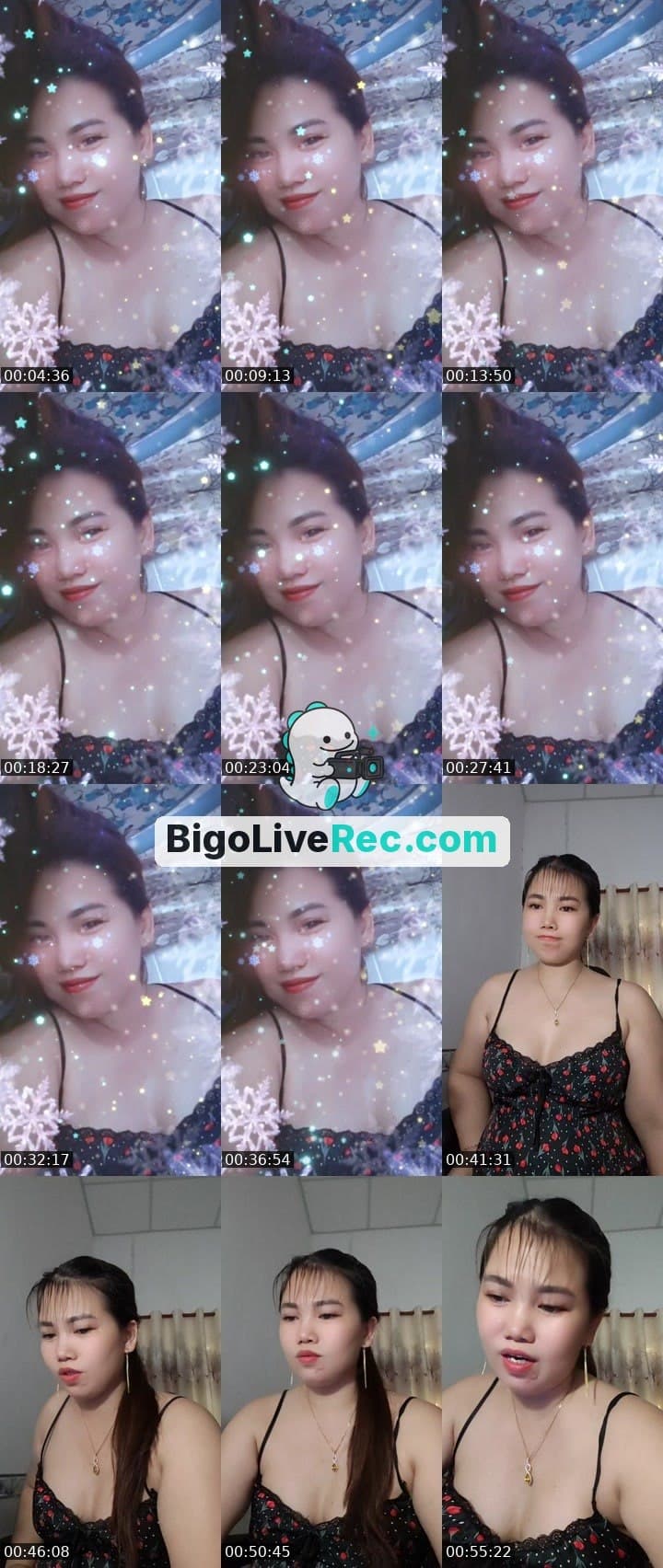 đến với em bụt ơi 😍