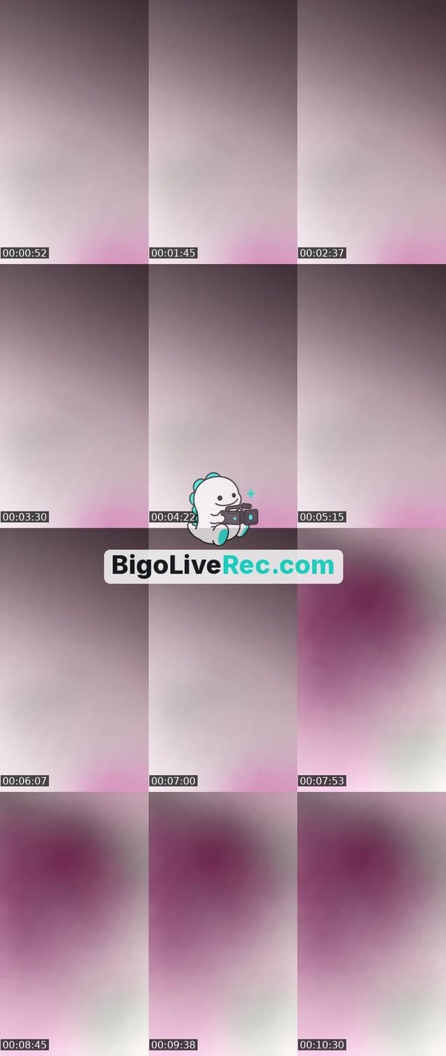 Bigo live: Motivate me  by @marleegonewild