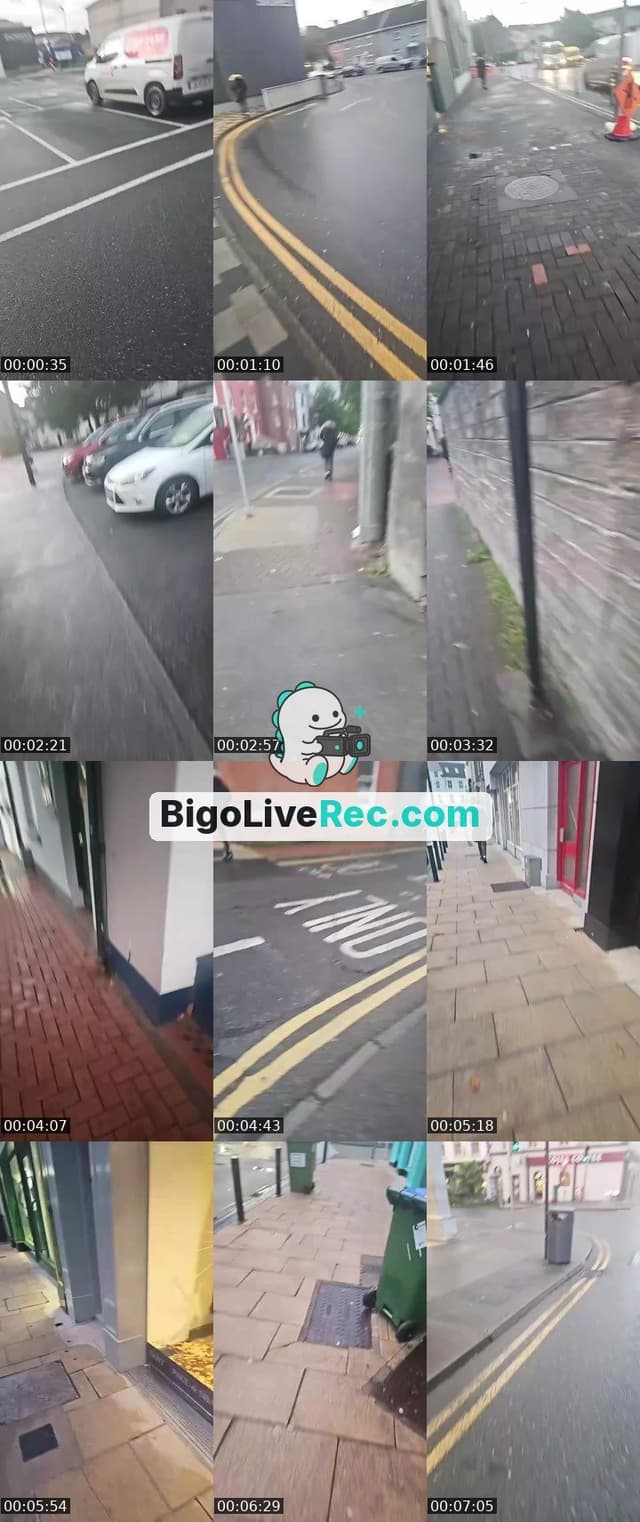 🎀🅔🅛🅔🅝🅐🎀☔️ - @840709226
