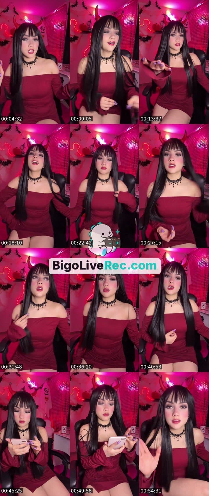 ven aquí 😜❤️