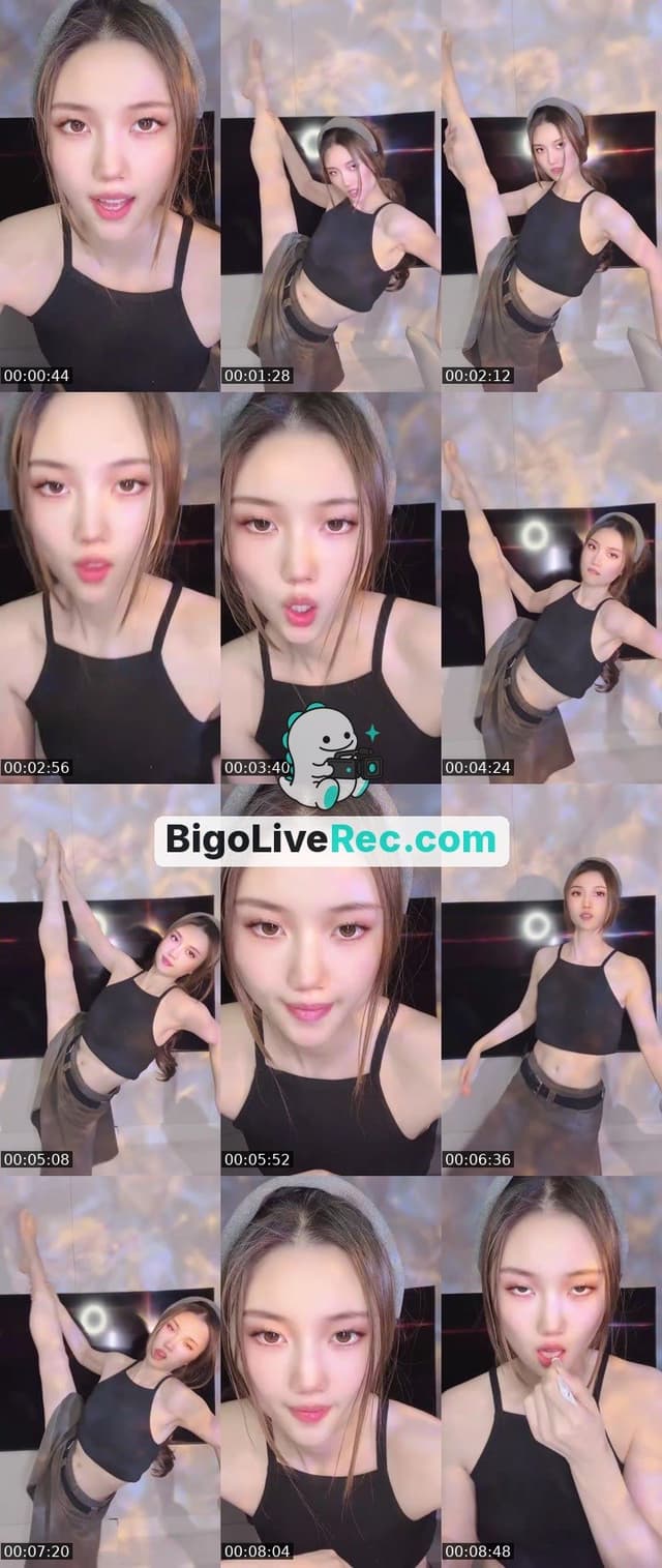 #charmer 新人求哥哥守护 - @1138387836