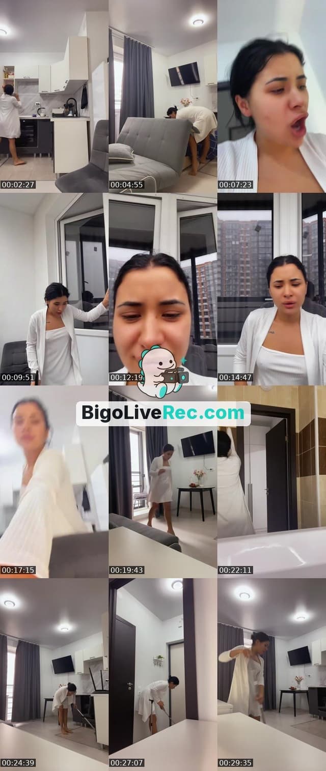 Bigo live: … by @771041318