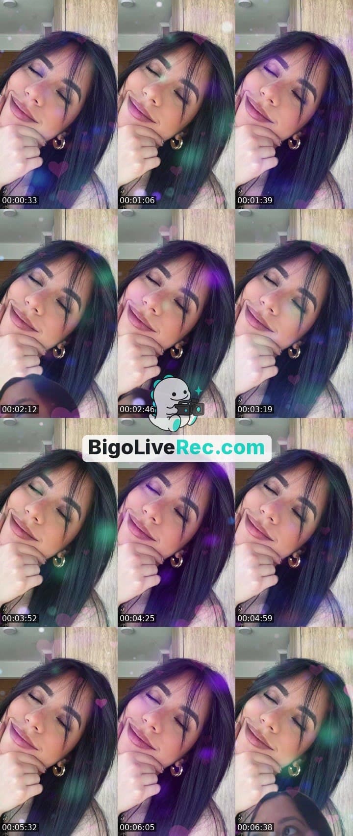 💖