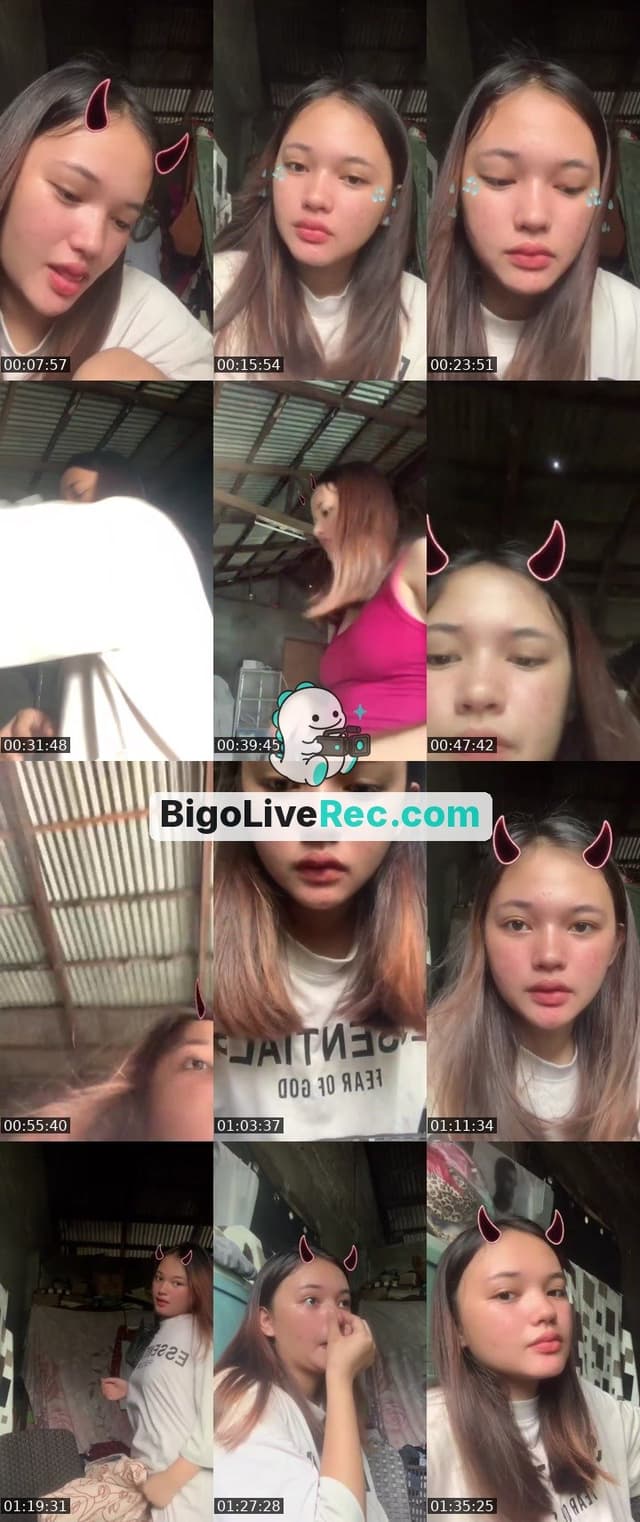 Bigo live: #LFTop1 Lf top 1! by @str.biancaaa