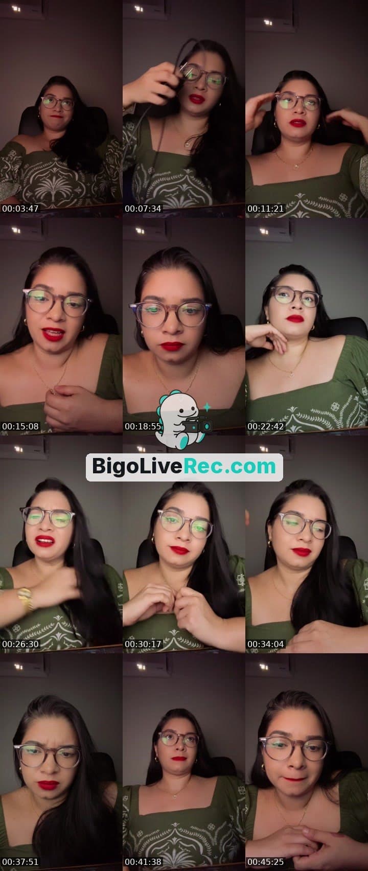 #Beauty Vamos conversar? ✨