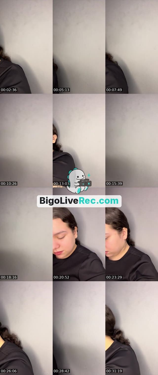Bigo live: ven a jugar by @1035354170