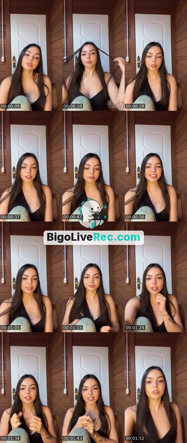 #Beauty ✌️  - @Evi.cardoso