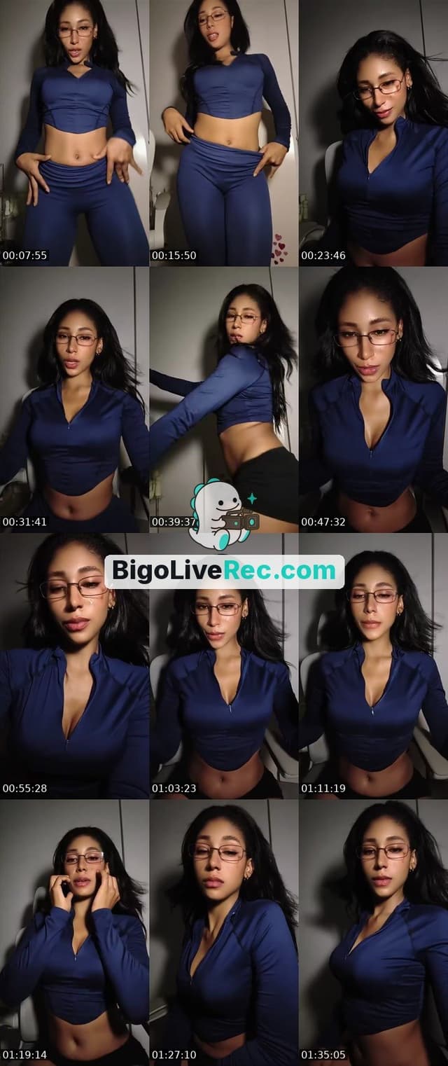 Bigo live: BE MY VALENTINE ❤️ by @daayaan