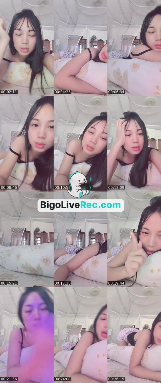 Bigo live: miss u 🥹 by @saung14