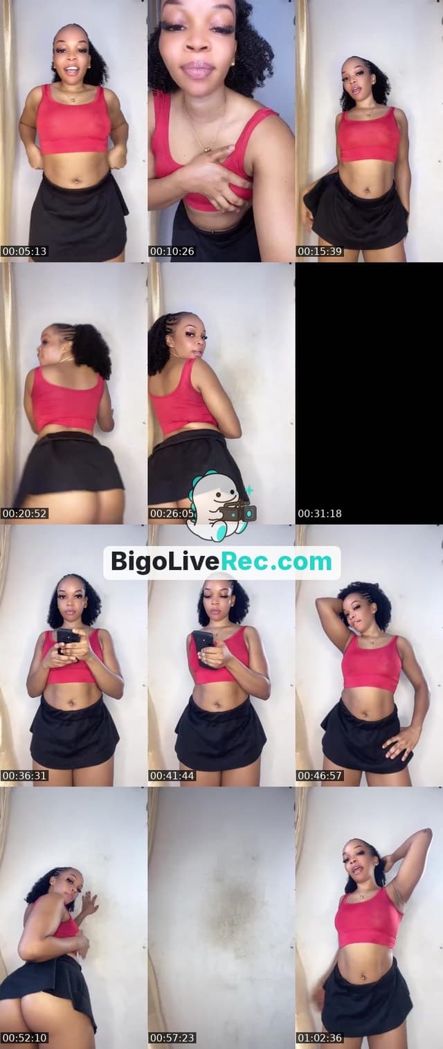 Bigo live: #Beauty Come in baby🥰🥰 by @1102264730