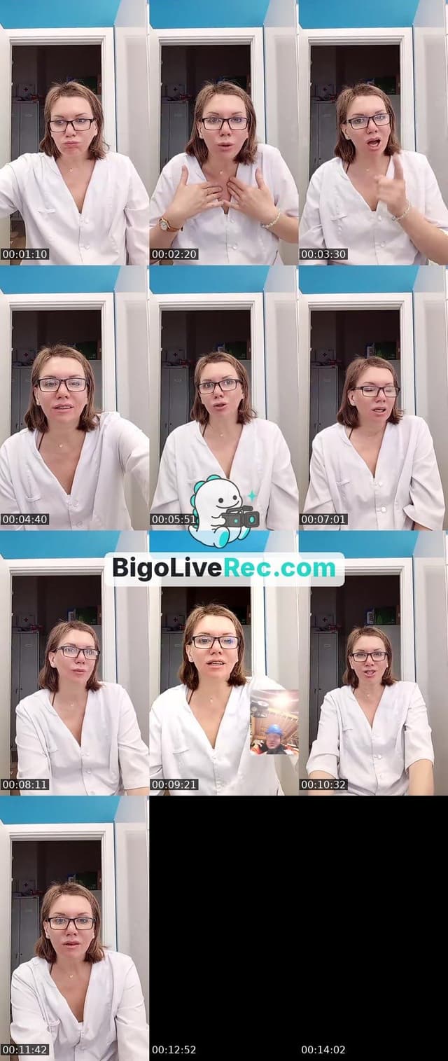 Милана - @1040544375