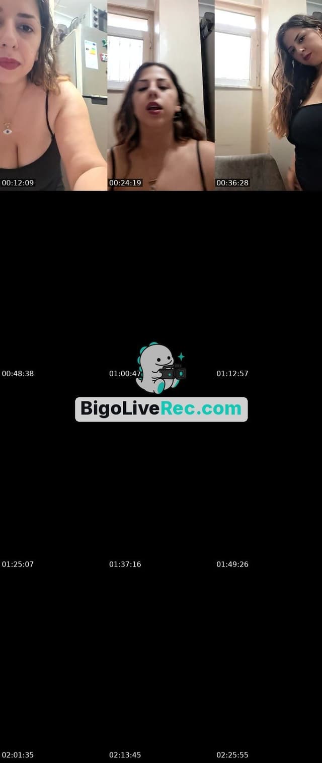 Bigo live: sütlü çilekli🍓 by @meleklendiniz