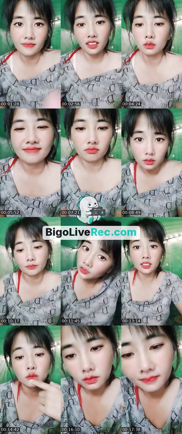 Pab kuv 10k