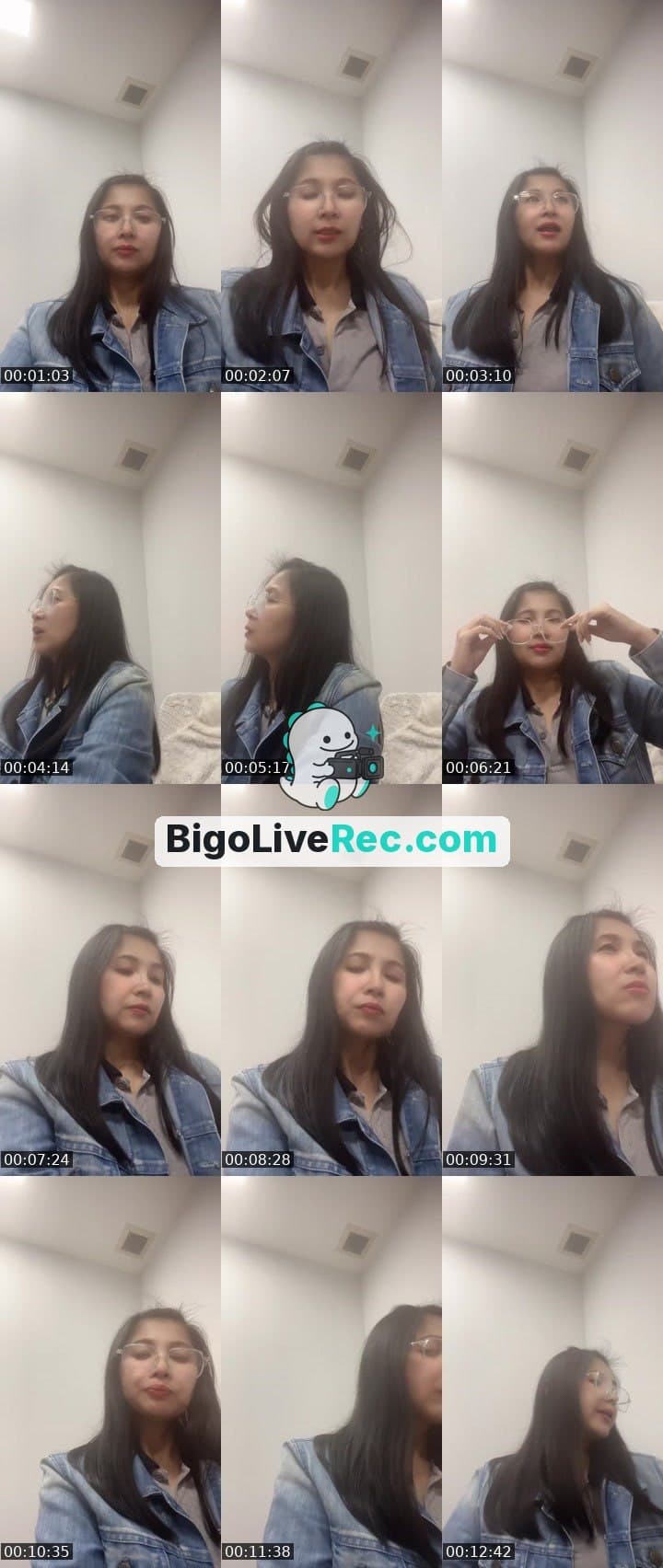 VTR:”✨❤️Sa❤️✨”😍