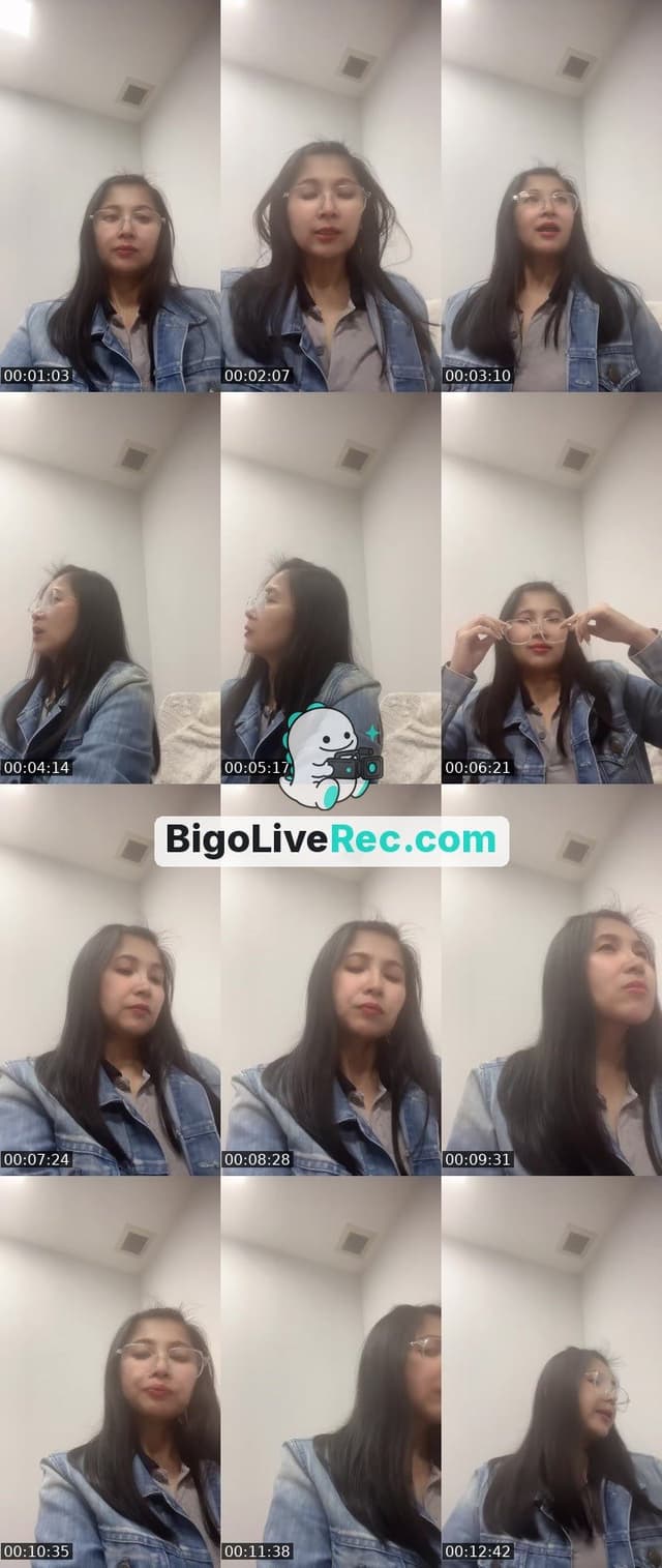 VTR:”✨❤️Sa❤️✨”😍 - @846386245