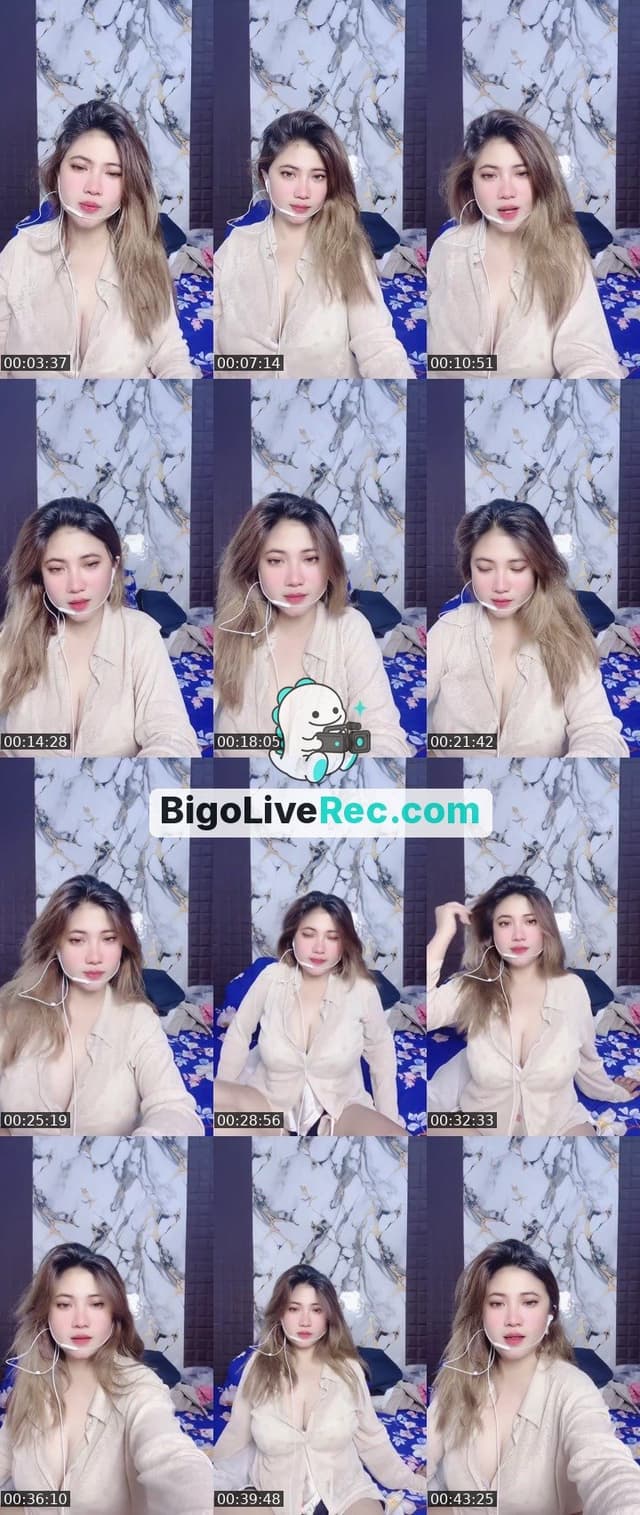 Bigo live: #Singing Durasi by @beeshia9
