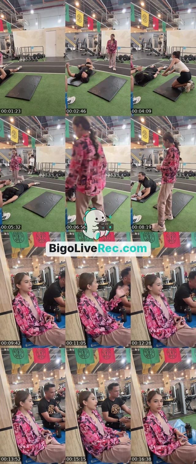 Bigo live: #Single Hi by @joysaa