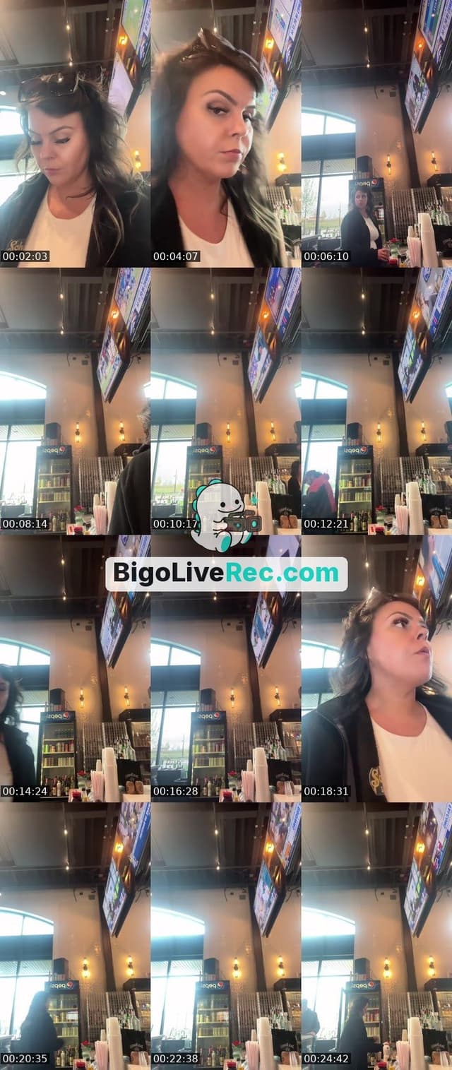 Bigo live: Ya fav problem 😘 by @1099070331