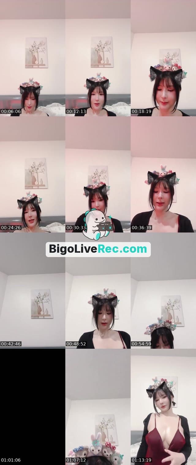 Bigo live: กลุ่มถาวร😊😊💜💜 by @snany