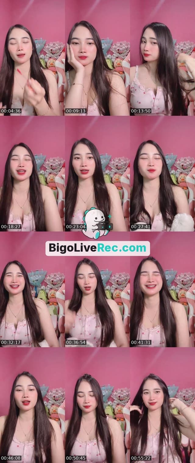 Bigo live: Celens💃🏻❤️‍🔥 by @bbykeyy