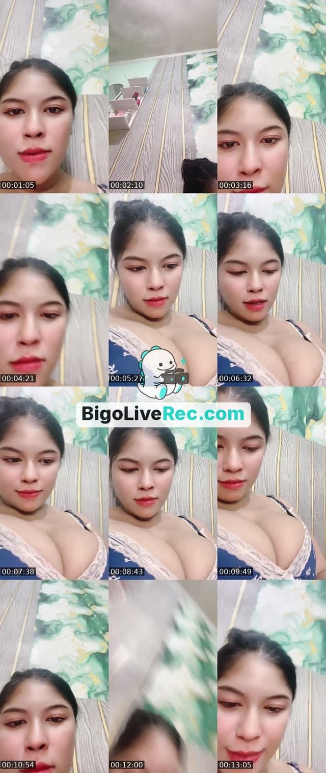 Join sini enak - @bobagede