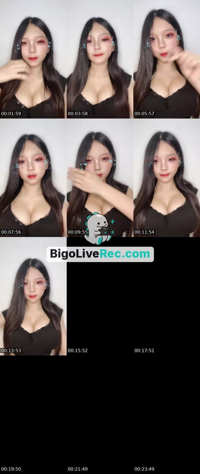 Bigo live: 𝓜Ⓢᵈ🌷ອານ້າ 🌽 by @1128393590