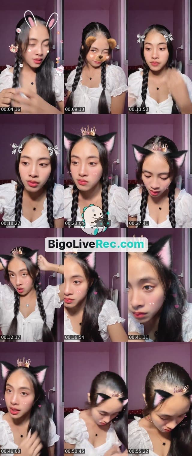 Bigo live: Pk 4ทุ่มมม by @n.nuview