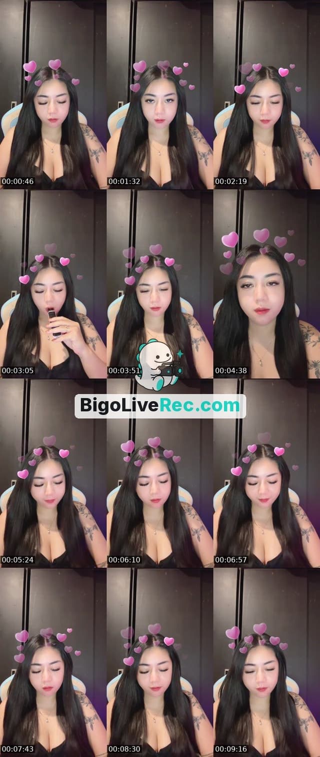 helooo😘 - @830376319