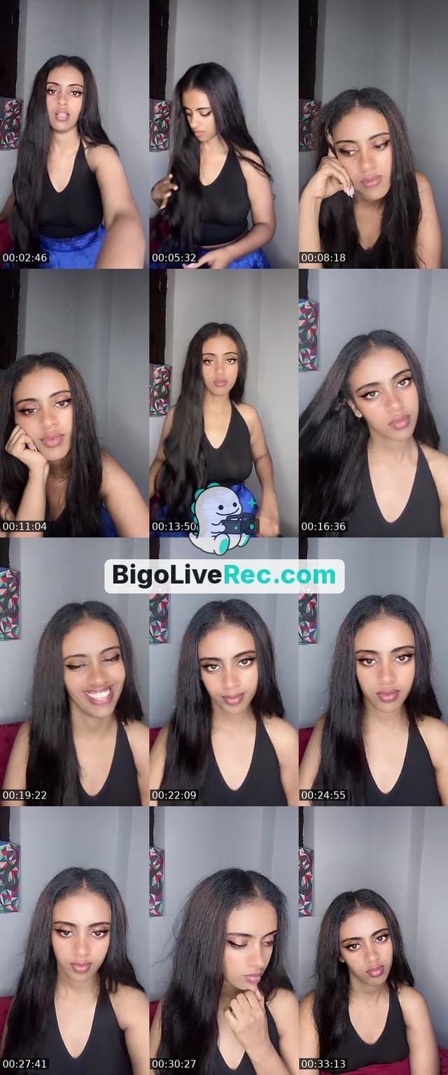 Bigo live: 🎂 🎂 Birthday pending by @12123322jdjdhhdh