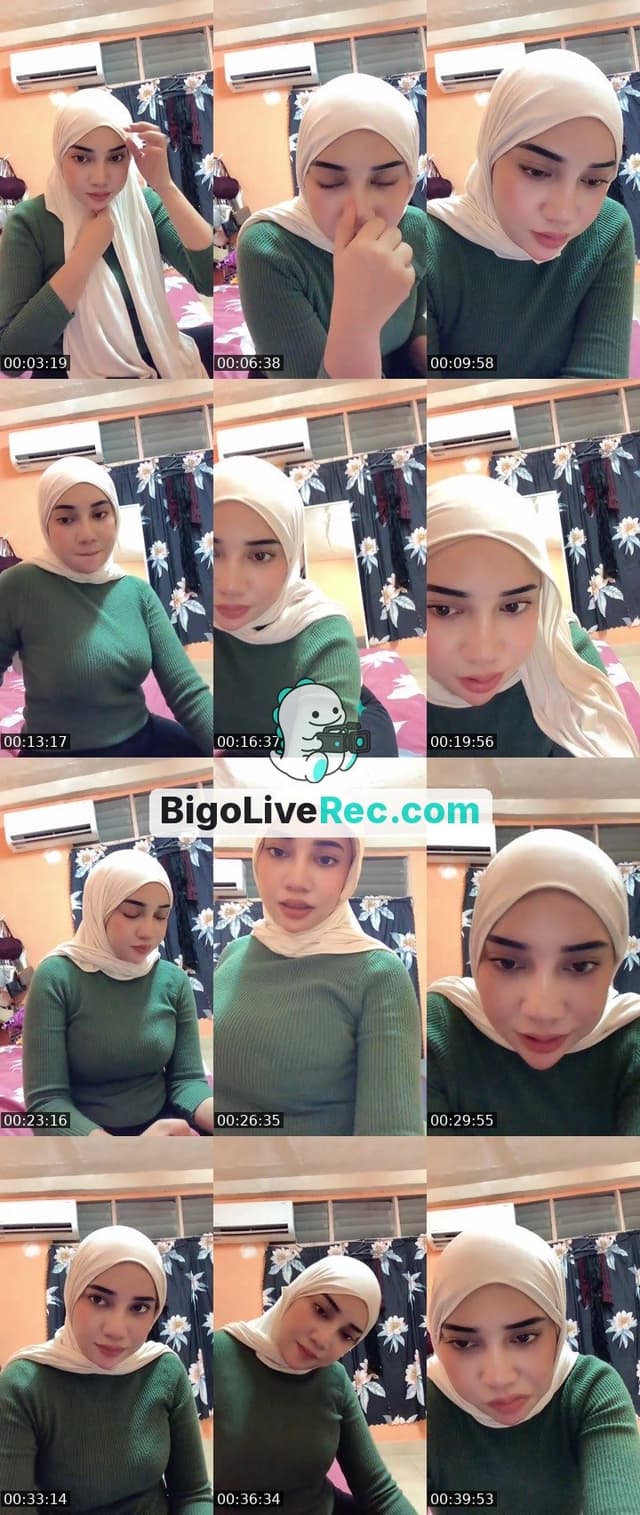Bigo live: 𝓔𝓵 ❌ᴄʙᴇ®️ by @983297912