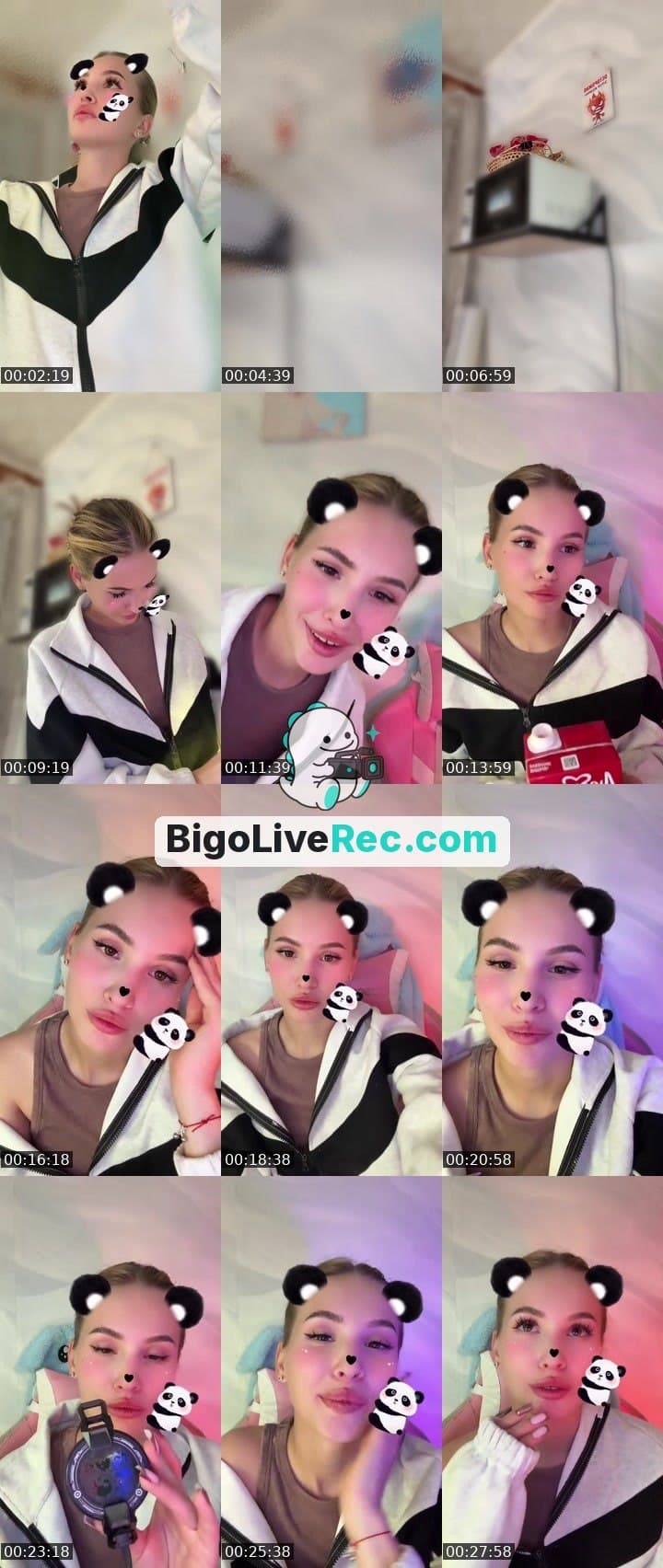 #слабонеслабо 🥰Где ты ВОИН ?💕