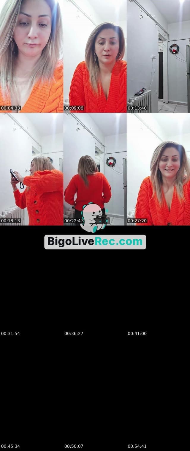 Bigo live: #Cutey bu kadarr..... by @1060664167