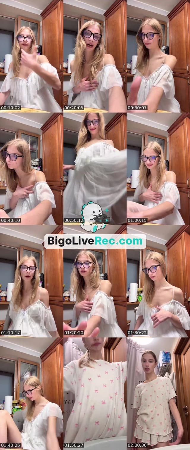 Bigo live: #мода План +10к🎀 by @ria_mari