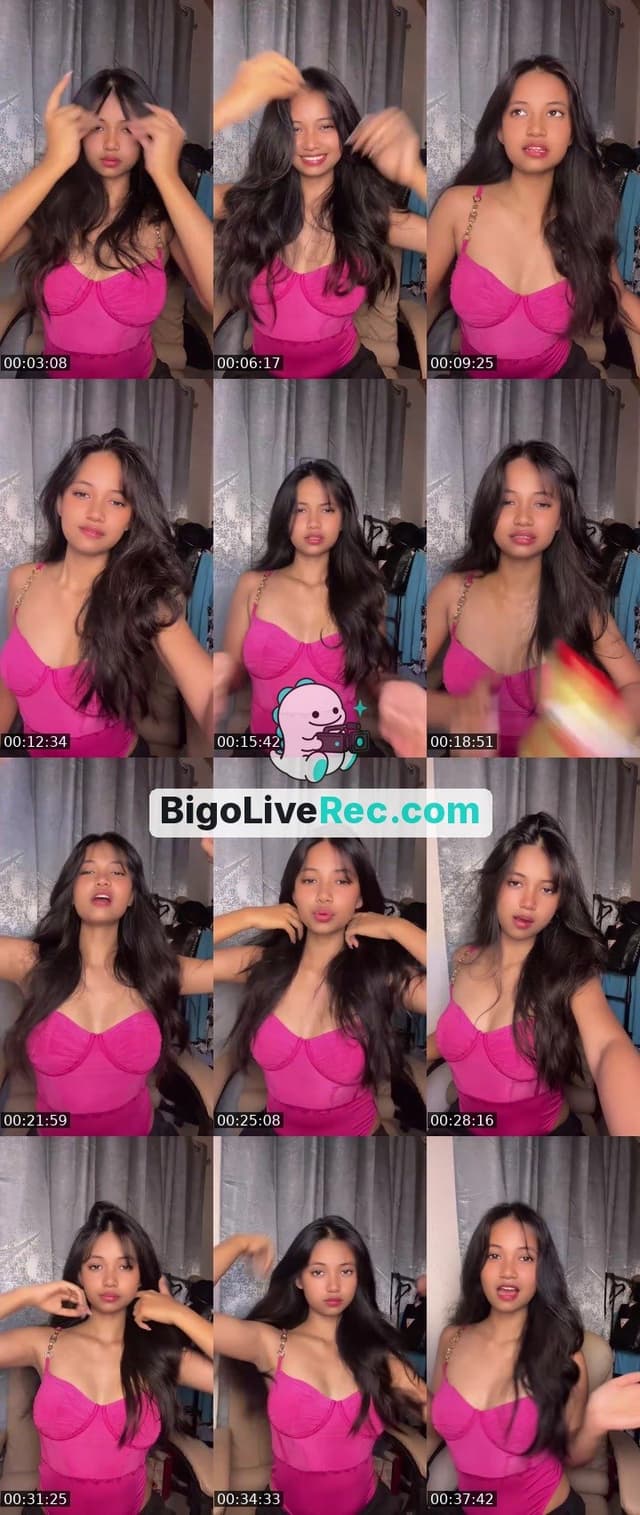 Bigo live: #Looking_for_you! HEY YOU! by @ladykaty