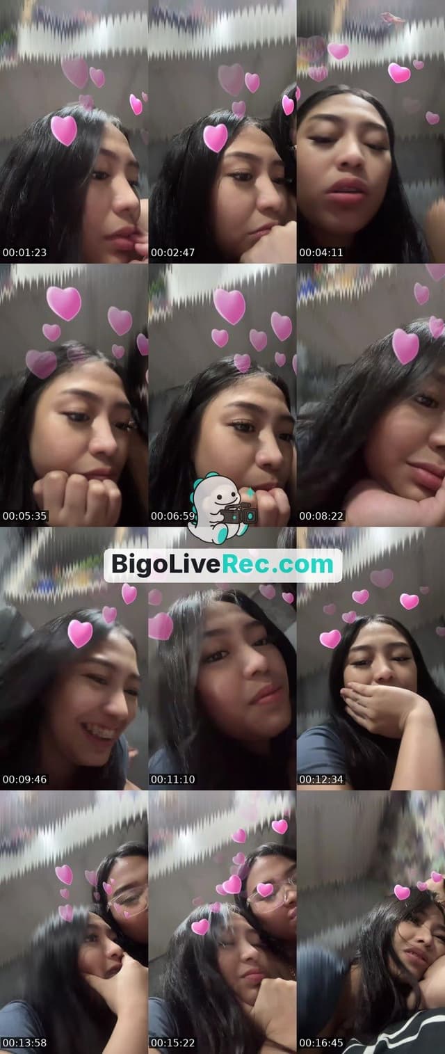 Hi good morning - @lixzandra_