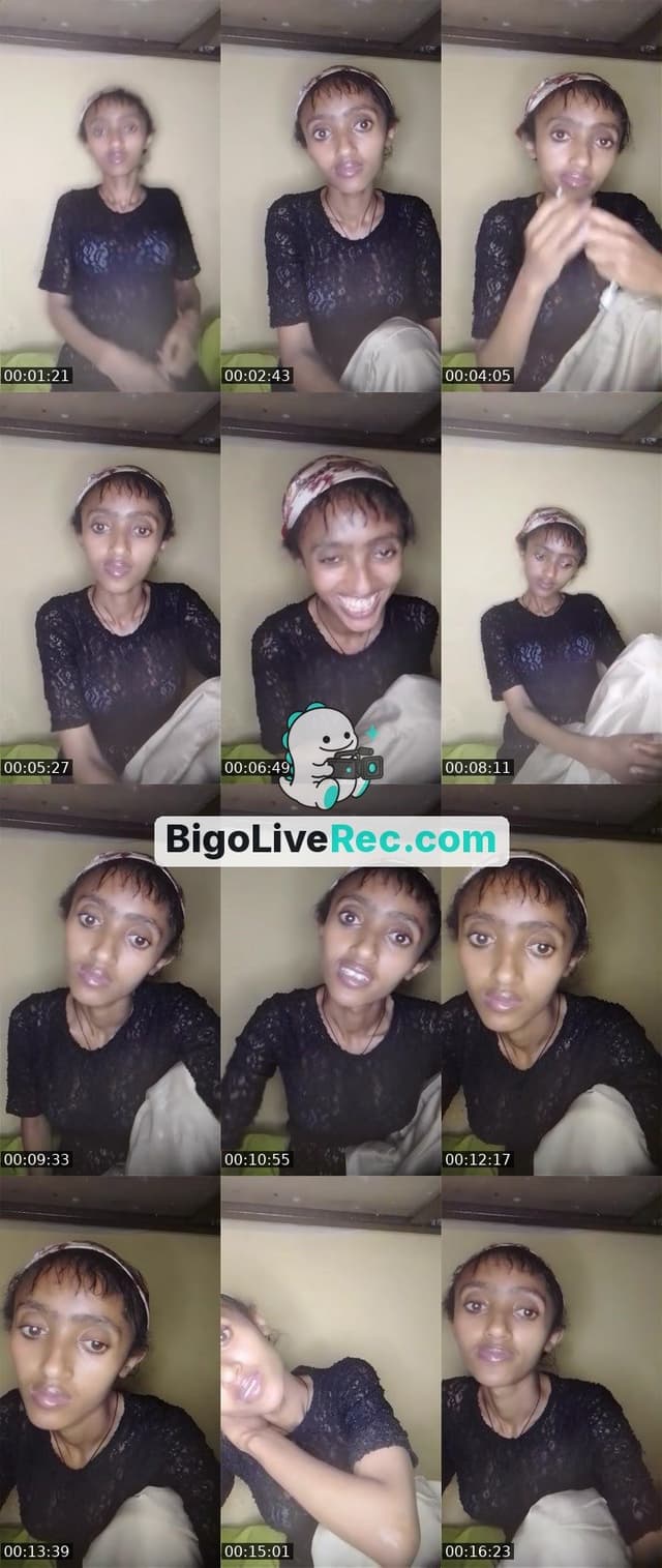 Bigo live: #Cutey 🚘dream ooo dreseljii 😭😭😭 by @1123157372