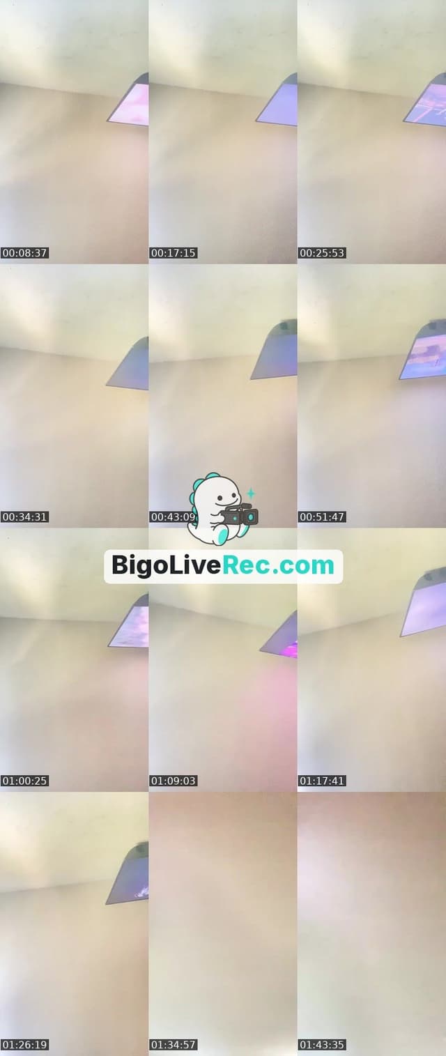 Bigo live: lol by @1142222813