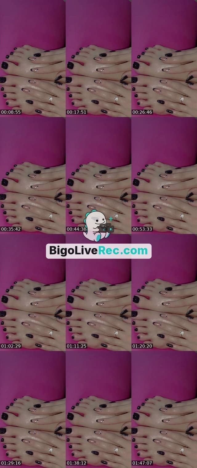 Bigo live: #جمال سناب بدرع 😉 by @964756954