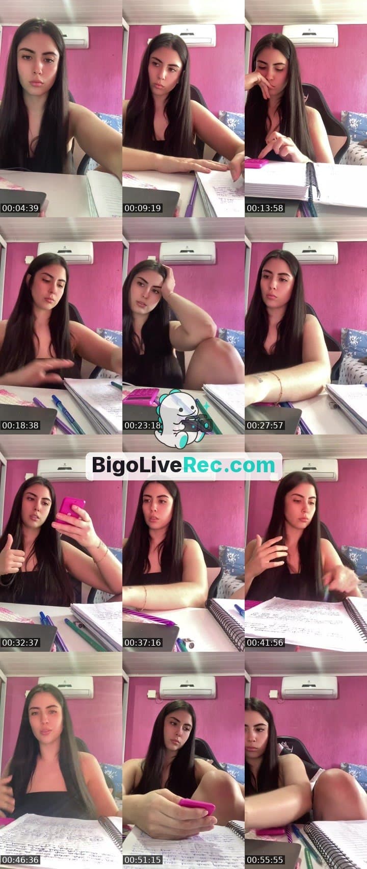 #Beauty Vemm amor 🇧🇷🇺🇸🇧🇷