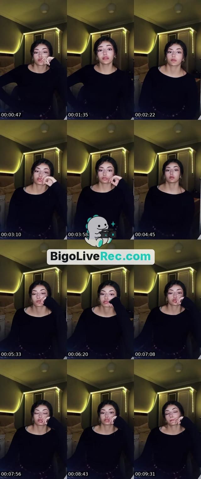 özlestiik mi - @gece.sq8
