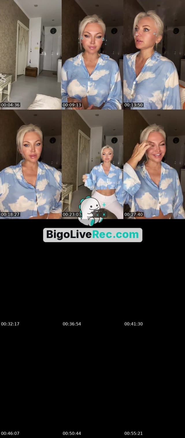 Bigo live: Sevgilim  by @atom..