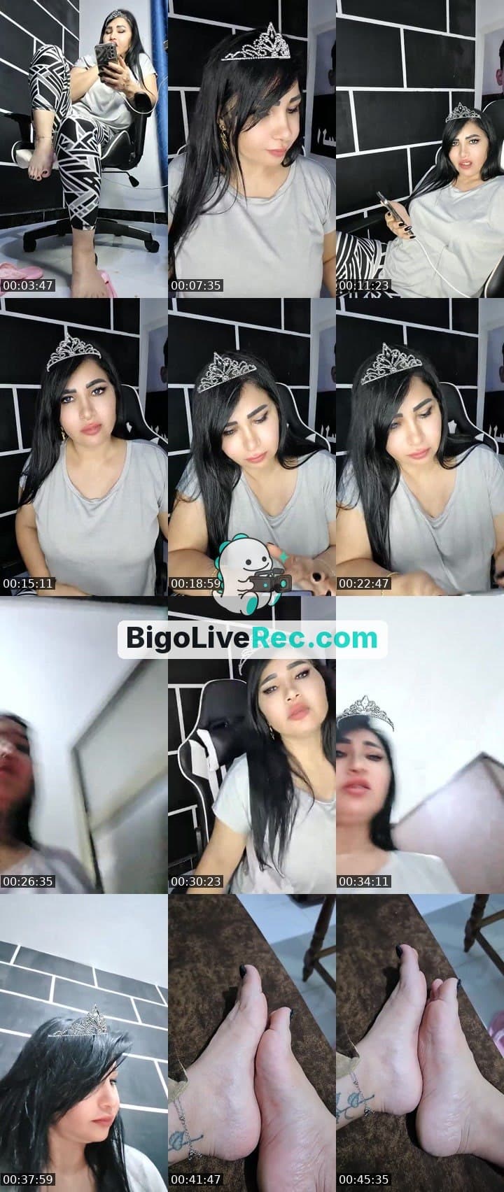 جلسااات  سناااااب🔥