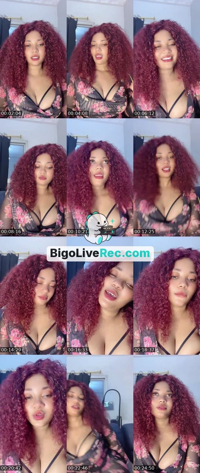 Bigo live: Célibataire /single live taget by @1135198011