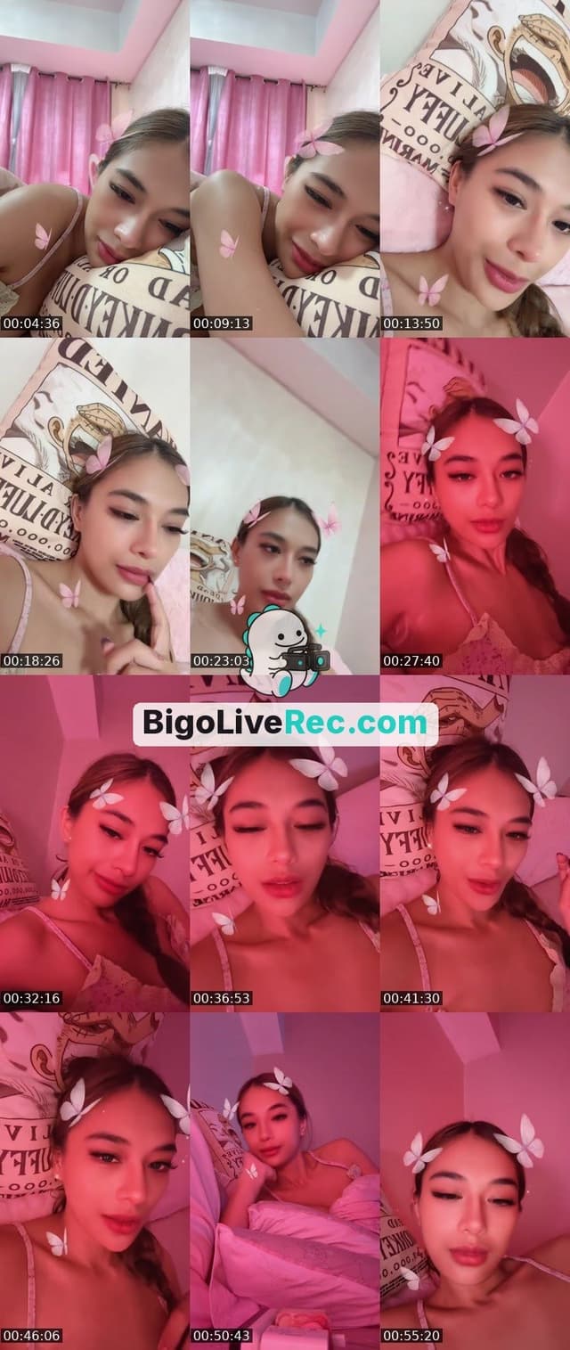 Bigo live: #Single LOOKING FOR TOP 1 🙈 by @joysaa
