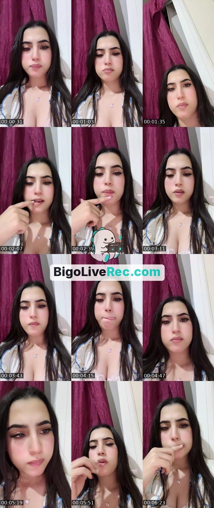 تعالووووو😍