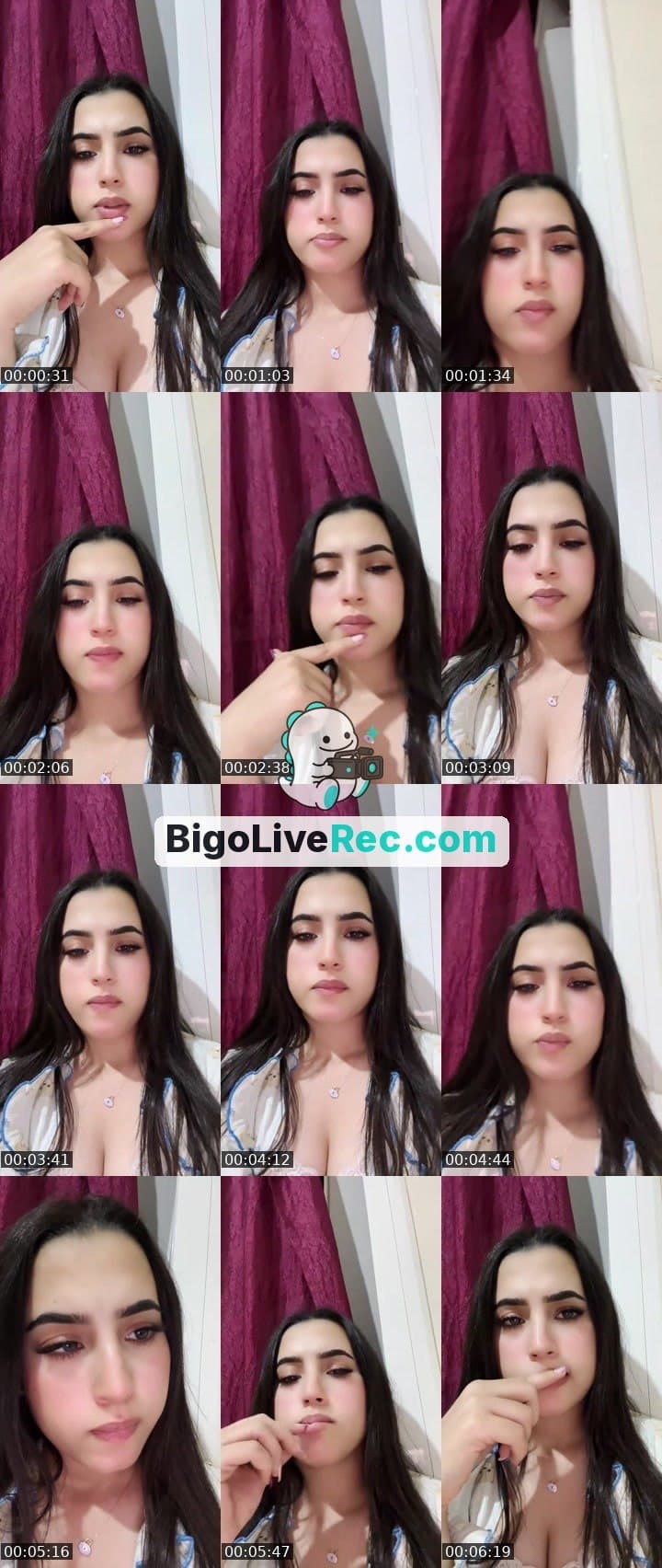 تعالووووو😍